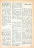 rivista/CFI0362171/1942/n.4/13