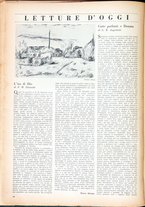 rivista/CFI0362171/1942/n.4/14