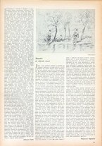 rivista/CFI0362171/1942/n.4/15