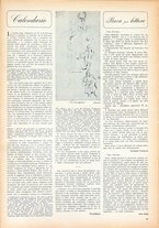 rivista/CFI0362171/1942/n.4/17