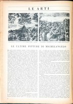rivista/CFI0362171/1942/n.4/18