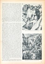 rivista/CFI0362171/1942/n.4/19
