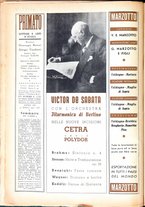 rivista/CFI0362171/1942/n.4/2