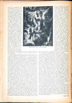 rivista/CFI0362171/1942/n.4/20
