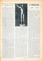 rivista/CFI0362171/1942/n.4/21