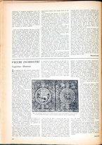rivista/CFI0362171/1942/n.4/22