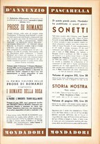 rivista/CFI0362171/1942/n.4/23