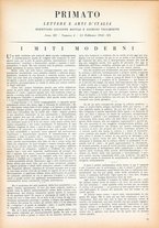 rivista/CFI0362171/1942/n.4/5