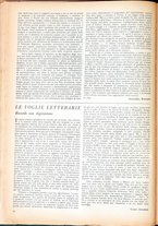rivista/CFI0362171/1942/n.4/8