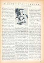 rivista/CFI0362171/1942/n.4/9
