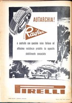 rivista/CFI0362171/1942/n.4