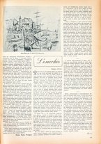 rivista/CFI0362171/1942/n.5/13