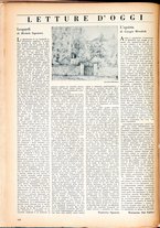 rivista/CFI0362171/1942/n.5/14