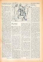 rivista/CFI0362171/1942/n.5/15