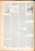 rivista/CFI0362171/1942/n.5/16