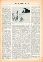 rivista/CFI0362171/1942/n.5/17