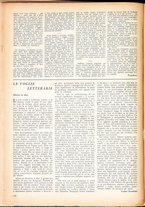 rivista/CFI0362171/1942/n.5/18