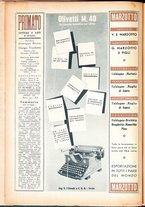 rivista/CFI0362171/1942/n.5/2