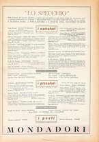 rivista/CFI0362171/1942/n.5/3