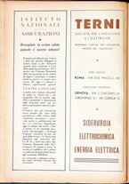 rivista/CFI0362171/1942/n.5/4