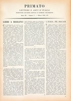 rivista/CFI0362171/1942/n.5/5