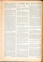 rivista/CFI0362171/1942/n.5/6
