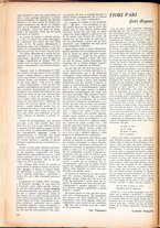 rivista/CFI0362171/1942/n.5/8