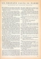 rivista/CFI0362171/1942/n.5/9