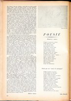 rivista/CFI0362171/1942/n.5