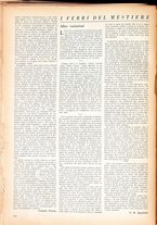 rivista/CFI0362171/1942/n.6/10