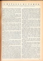 rivista/CFI0362171/1942/n.6/11
