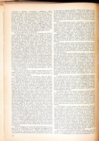rivista/CFI0362171/1942/n.6/12