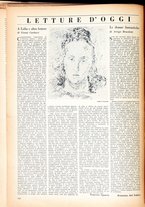 rivista/CFI0362171/1942/n.6/14