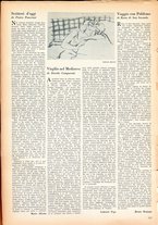rivista/CFI0362171/1942/n.6/15