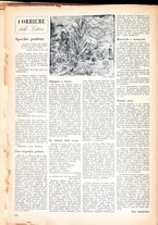 rivista/CFI0362171/1942/n.6/16