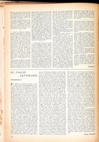 rivista/CFI0362171/1942/n.6/18