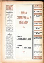 rivista/CFI0362171/1942/n.6/2