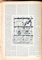 rivista/CFI0362171/1942/n.6/20