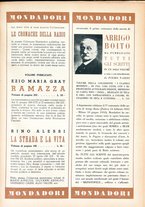 rivista/CFI0362171/1942/n.6/3