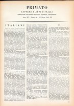 rivista/CFI0362171/1942/n.6/5