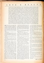 rivista/CFI0362171/1942/n.6/6