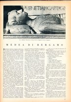 rivista/CFI0362171/1942/n.6/7