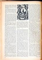 rivista/CFI0362171/1942/n.6/8