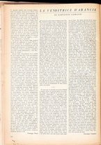 rivista/CFI0362171/1942/n.7/10