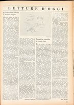 rivista/CFI0362171/1942/n.7/11