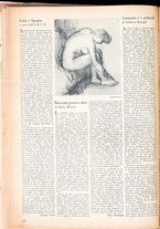rivista/CFI0362171/1942/n.7/12