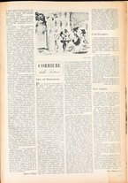 rivista/CFI0362171/1942/n.7/13