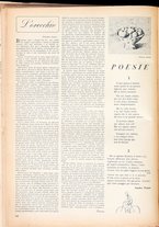 rivista/CFI0362171/1942/n.7/14