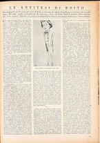 rivista/CFI0362171/1942/n.7/15
