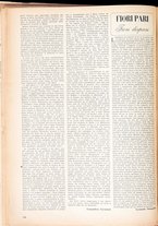 rivista/CFI0362171/1942/n.7/16